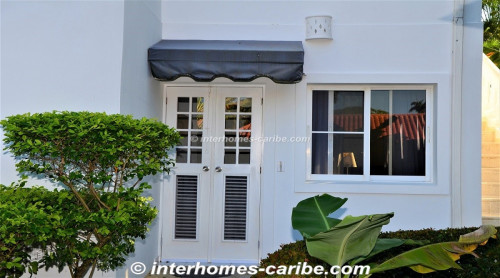 photos for SOSUA: VILLA ROYAL PALM